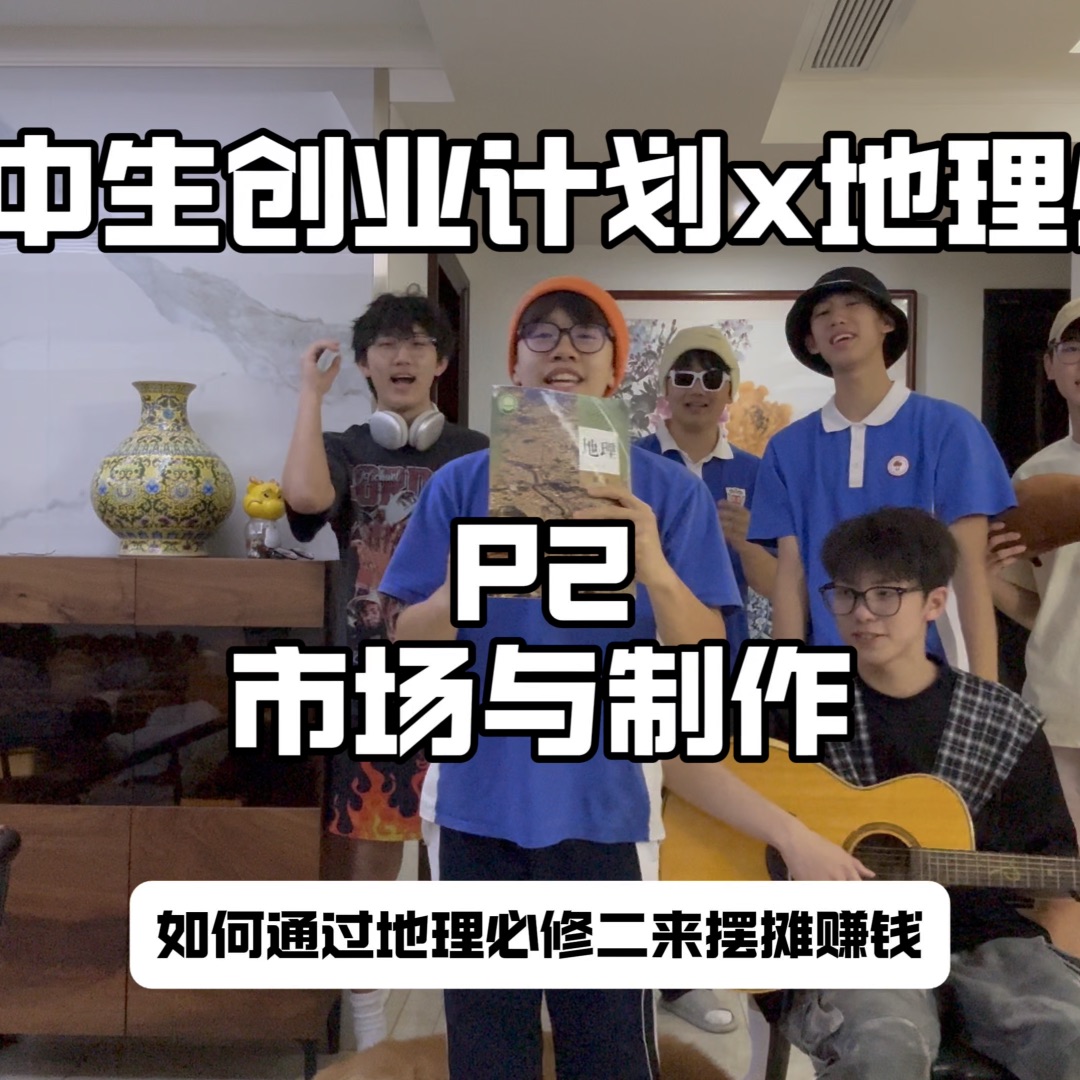 ˸(chung)I(y)Ӌڸͨ^޶[ٍXf